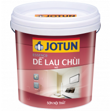 Essence Dễ Lau Chùi - Sơn trong nhà